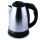 Ấm siêu tốc Inox Sunhouse SHD-1186 - Hàng chính hãng