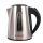 Ấm siêu tốc inox Sunhouse SHD-1369 - Hàng chính hãng