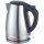 Ấm siêu tốc inox Sunhouse SHD-1370 - Hàng chính hãng