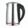 Ấm siêu tốc inox Sunhouse SHD-1374 - Hàng chính hãng