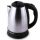 Ấm siêu tốc Inox Sunhouse SHKSS-150 - Hàng chính hãng
