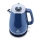 Ấm siêu tốc Kalpen KK9901 - Hàng chính hãng