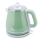 Ấm siêu tốc Kalpen KK9901 - Hàng chính hãng