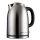 Ấm siêu tốc Kenwood SJM-510 - Hàng chính hãng
