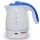 Ấm siêu tốc Khaluck KL-106 - Công suất 1500W - Hàng chính hãng