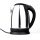 Ấm siêu tốc Kim Cương KC-IAT 2.0L - Hàng chính hãng