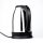 Ấm siêu tốc Kim Cương KC-IAT 2.0L - Hàng chính hãng