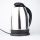 Ấm siêu tốc Kim Cương KC-IAT 2.0L - Hàng chính hãng