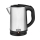 Ấm siêu tốc Komi KM-301 - Hàng chính hãng