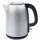 Bình siêu tốc Korea King KKT-765BO - Dung tích 1.7L - Hàng chính hãng