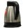 Ấm siêu tốc Lock&Lock EJK628BLK - Hàng chính hãng
