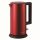 Ấm siêu tốc Lock&Lock ELK-218R - Hàng chính hãng