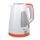 Ấm siêu tốc Smartcook Elmich SM6870 - Hàng chính hãng