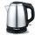 Ấm siêu tốc Taka TKE386 - dung tích 1.7L - Hàng chính hãng