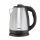 Ấm siêu tốc Taka TKEK18D2 - Hàng chính hãng
