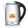 Ấm siêu tốc Taka TKEK318 - Hàng chính hãng