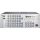 Amply Arirang SPA-2400A - Hàng chính hãng