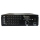 Amply Arirang PA-909 Plus - Hàng chính hãng