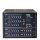  Amply Jarguar PA 506DP  - Hàng chính hãng