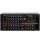 Amply Jarguar Suhyoung PA-506N Gold - Hàng chính hãng