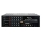 Amply Jarguar Suhyoung PA-203 Gold Limited Edition  - Hàng chính hãng