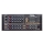 Amply Jarguar Suhyoung PA-506 Gold Limited Edition - Hàng chính hãng
