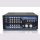 Amply Jarguar Suhyoung PA-506HI - Hàng chính hãng
