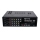 Amply karaoke Arirang PA-203III Bluetooth - Hàng chính hãng