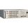 Amply Karaoke Arirang SPA-303 XG - Hàng chính hãng