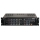 Amply karaoke Jarguar Suhyoung KMS-1204 DSP - Hàng chính hãng