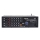 Amply karaoke Jarguar Suhyoung KMS-303 Gold Classic - Hàng chính hãng