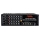 Amply karaoke Jarguar Suhyoung PA-203 Limited Edition - Hàng chính hãng