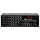 Amply karaoke Jarguar Suhyoung PA-203N  - Hàng chính hãng