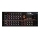 Amply karaoke Jarguar Suhyoung PA-506 Limited Edition - Hàng chính hãng