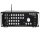 Amply karaoke Paramax MK-A2000 - Hàng chính hãng