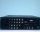 Amply Ruby Jba PA-203III - 8 Sò - Hàng chính hãng