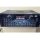 Amply Ruby Jba RB-8500 - 12 Sò - Hàng chính hãng
