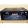 Amply Ruby JBA RB-9000 - 16 Sò - Hàng chính hãng