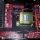 Amply Ruby JBA RB-9000 - 16 Sò - Hàng chính hãng