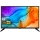 Android Tivi Casper 32 inch 32HGA510 - Hàng chính hãng