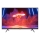 Android Tivi Casper 43 inch 43FG5200 - Hàng chính hãng