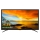 Android Tivi Casper 65 inch 65UG6000 - Hàng chính hãng
