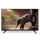 Android tivi Darling 32 inch 32HD964S - Hàng chính hãng