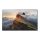 Android Tivi OLED Sony KD-77A1 - Hàng chính hãng