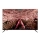 Android Tivi Sharp 32 inch 2T-C32EG2X - Hàng chính hãng