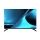 Android Tivi Sharp 32 inch 2T-C32GH3000X - Hàng chính hãng
