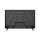 Android Tivi Sharp 43 inch 2T-C43GH3000X - Hàng chính hãng