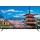 Android Tivi Sharp 4K 55 inch 4T-C55EK2X - Hàng chính hãng