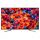 Android Tivi Sony KD-49X9000F - Hàng chính hãng