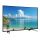 Android Tivi Sony KD-55X7500F - Hàng chính hãng